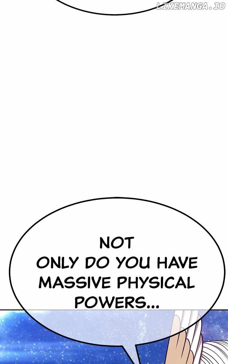 plus 99 Wooden stick Chapter 146 232